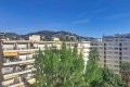 Apartment CANNES 1 rooms 4036775_0