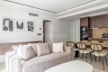 Apartment CANNES 3 rooms 4036779_0