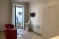 Apartment CANNES 1 rooms 4036797_0
