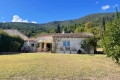 Maison SEILLANS 4036806_0