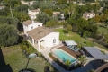 Maison LE ROURET 6 pi&egrave;ces 4036807_0