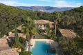 House BORMES-LES-MIMOSAS 13 rooms 4036838_0