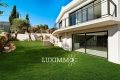 Maison VALLAURIS 7 pi&egrave;ces 4036844_0