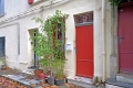 Maison ARLES 4036850_0