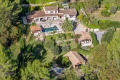 Maison LE ROURET 7 pi&egrave;ces 4036855_0
