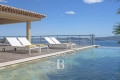 Maison GRIMAUD 4036868_0