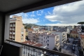 Appartement NICE 1 pi&egrave;ces 4036892_0