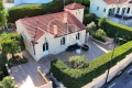 Maison ROQUEBRUNE-CAP-MARTIN Cap Martin 4036922_0