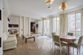 Appartement PARIS 8EME Folie Mericourt 4036928_0