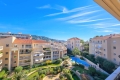 Appartement CANNES 2 pi&egrave;ces 4036938_0