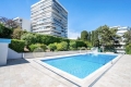 Appartement CANNES 4036939_0