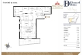 Apartment BEAUSOLEIL 4036951_0
