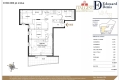 Apartment BEAUSOLEIL 4036953_0