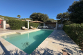 Maison CALLAS 4037065_0