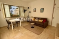Apartment NICE 1 rooms 4036751_1