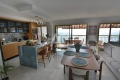 Apartment JUAN-LES-PINS 5 rooms 4036780_1