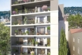 Appartement NICE 4036789_1