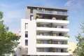 Appartement NICE 2 pi&egrave;ces 4036789_1
