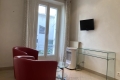Apartment CANNES 1 rooms 4036797_1