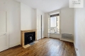 Appartement LYON 3EME 2 pièces 4036800_1