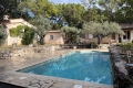 Maison FAYENCE 4036805_1