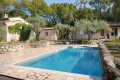Maison FAYENCE 8 pi&egrave;ces 4036805_1