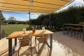 Maison SEILLANS 4036806_1