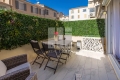 Appartement CANNES Pasteur 4036832_1
