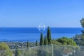 Maison CAVALAIRE-SUR-MER 4036837_1