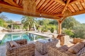 Maison LE ROURET 7 pi&egrave;ces 4036855_1