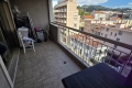 Appartement NICE 1 pi&egrave;ces 4036892_1