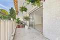 Appartement ANTIBES 2 pièces 4036894_1