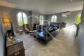 Maison ROQUEBRUNE-CAP-MARTIN Cap Martin 4036922_1
