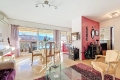 Appartement CANNES 2 pi&egrave;ces 4036938_1