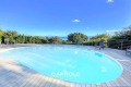 Maison VALLAURIS 6 pi&egrave;ces 4036957_1