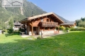 Maison CHAMONIX-MONT-BLANC 4036980_1