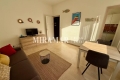 Apartment NICE 1 rooms 4036751_2