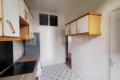 Appartement NICE 4036752_2