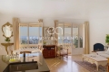 Apartment CANNES 4 rooms 4036766_2