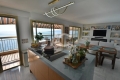 Apartment JUAN-LES-PINS 5 rooms 4036780_2