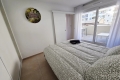 Appartement NICE 2 pièces 4036789_2