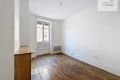 Appartement LYON 3EME 2 pièces 4036800_2
