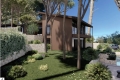 terrain ROQUEFORT-LES-PINS 4036801_2
