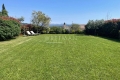 Maison SEILLANS 4036806_2