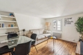 Appartement PARIS 6EME Odeon 4036816_2