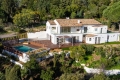 Maison CAVALAIRE-SUR-MER 9 pi&egrave;ces 4036837_2
