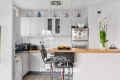 Appartement LEVALLOIS PERRET 4036845_2