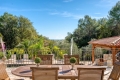 Maison LE ROURET 4036855_2