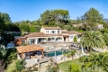 Maison LE ROURET 7 pi&egrave;ces 4036855_2