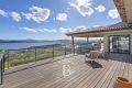 Maison GRIMAUD 4036868_2